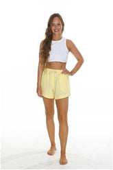CLASSIC SURF SHORT